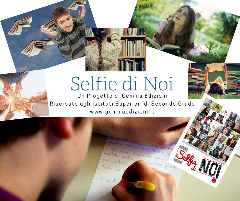 Selfie-di-Noi-Piante-Officinali4-1.png