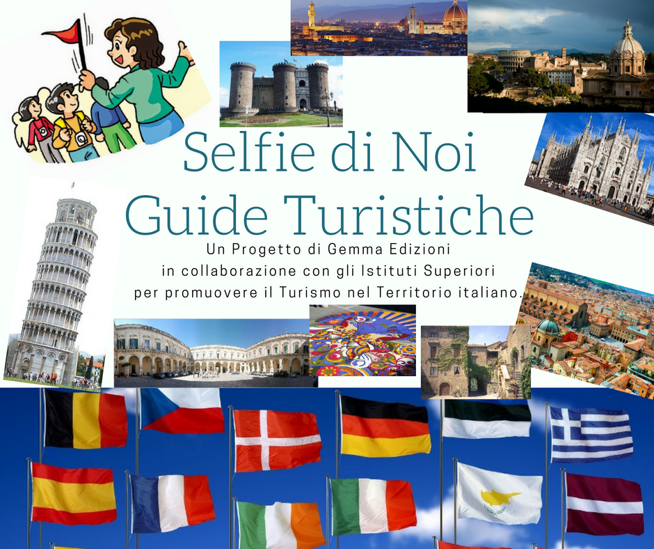 Selfie-di-NoiGuide-Turistiche.png