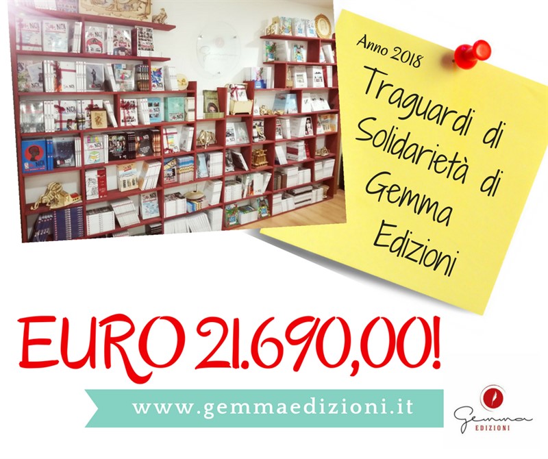 euro_800x670.jpg
