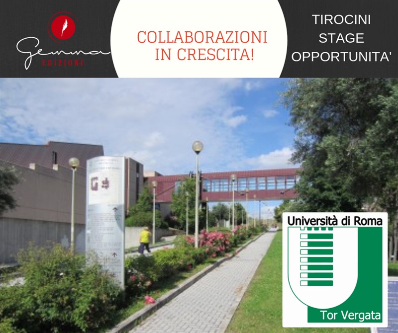 COLLABORAZIONI-IN-CRESCITA_800x670.jpg