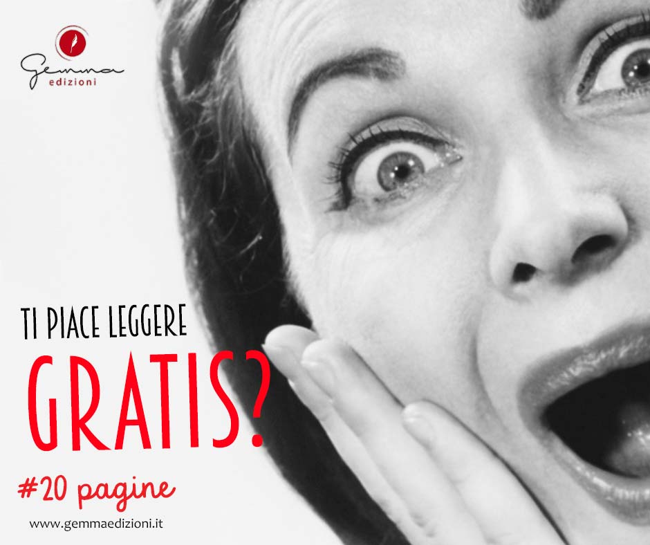 20-pagine.jpg