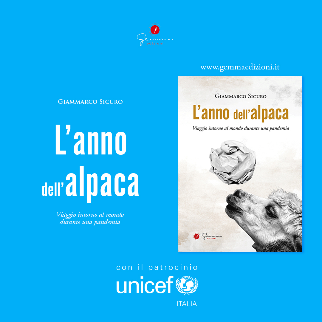 Locandina-Giammarco-Sicuro-UNICEF1.jpg