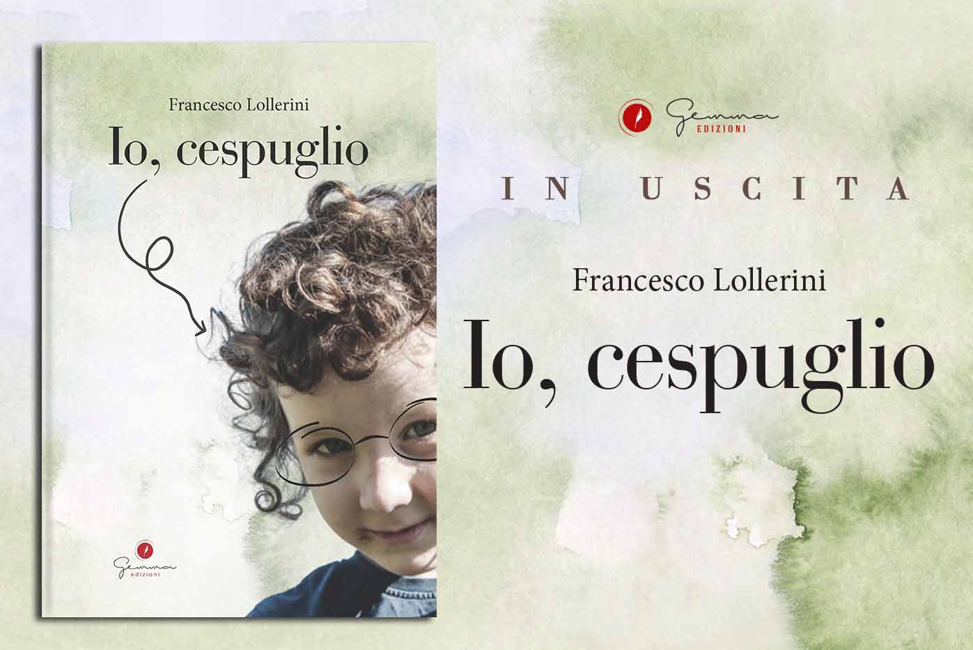imm-articolo-Io-cespuglio.jpg