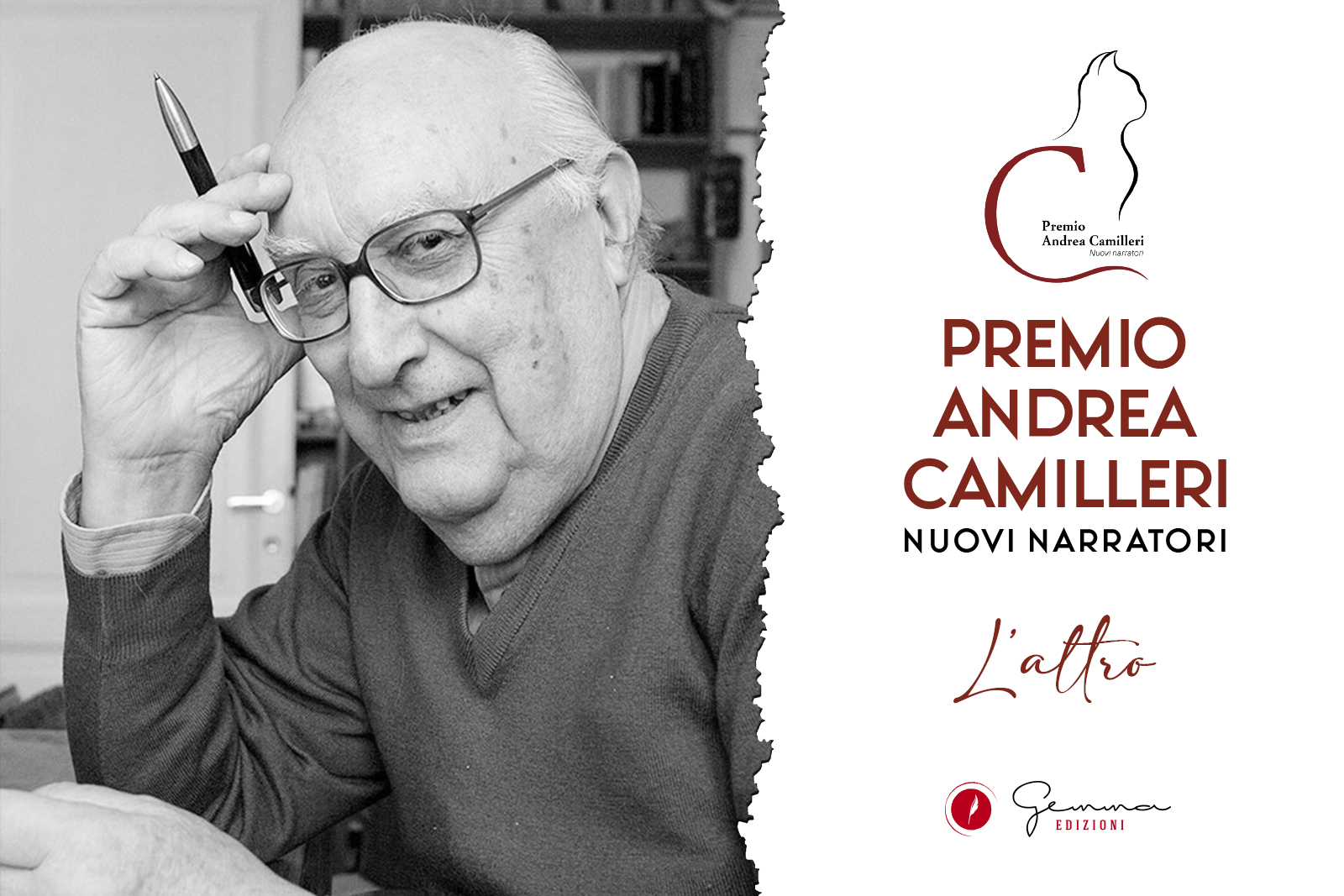 Articolo-premio-camilleri-1.jpg