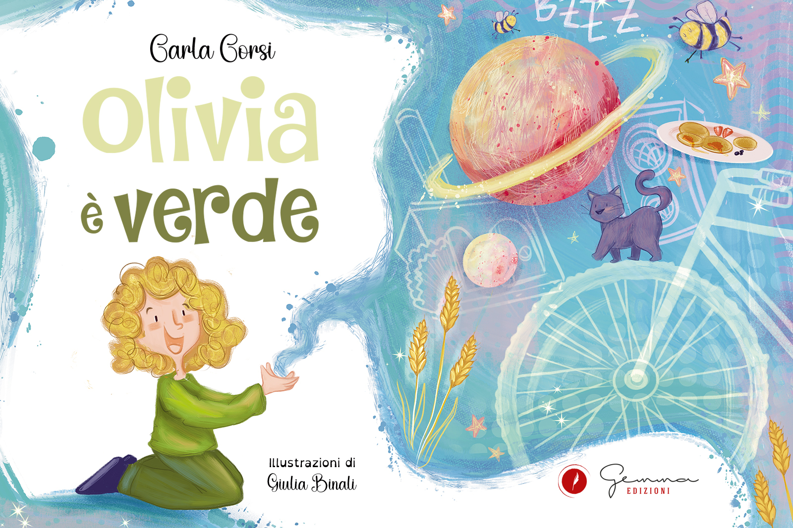 Articolo-Olivia.jpg